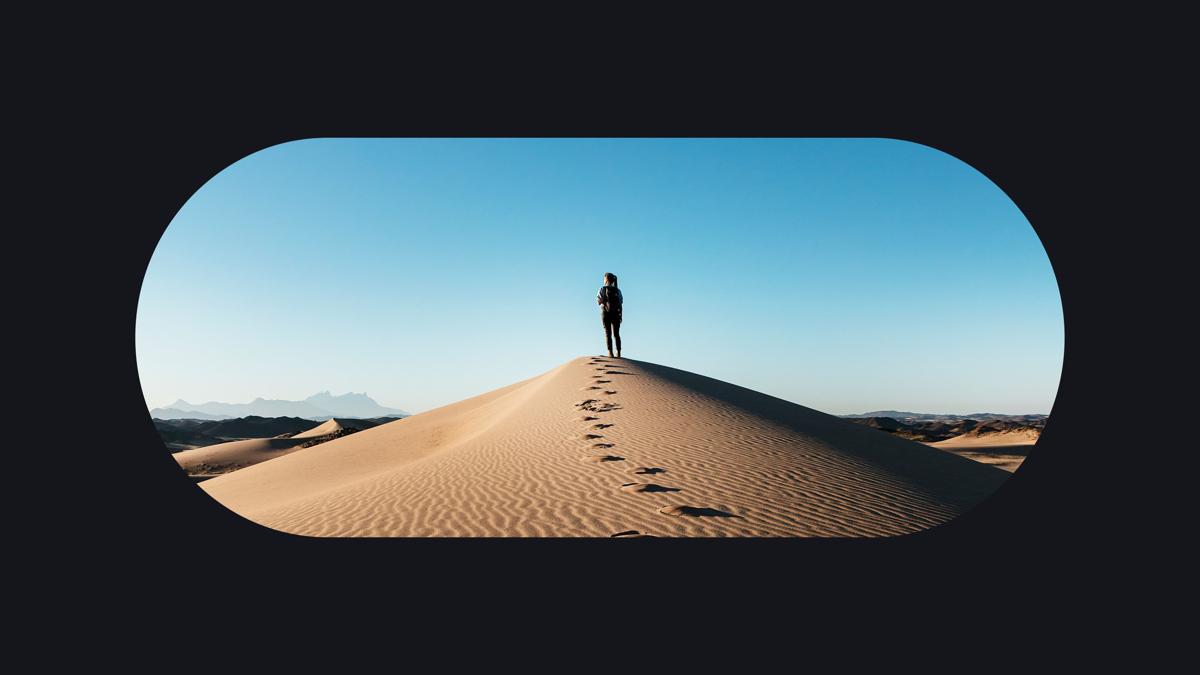 Naviq slide