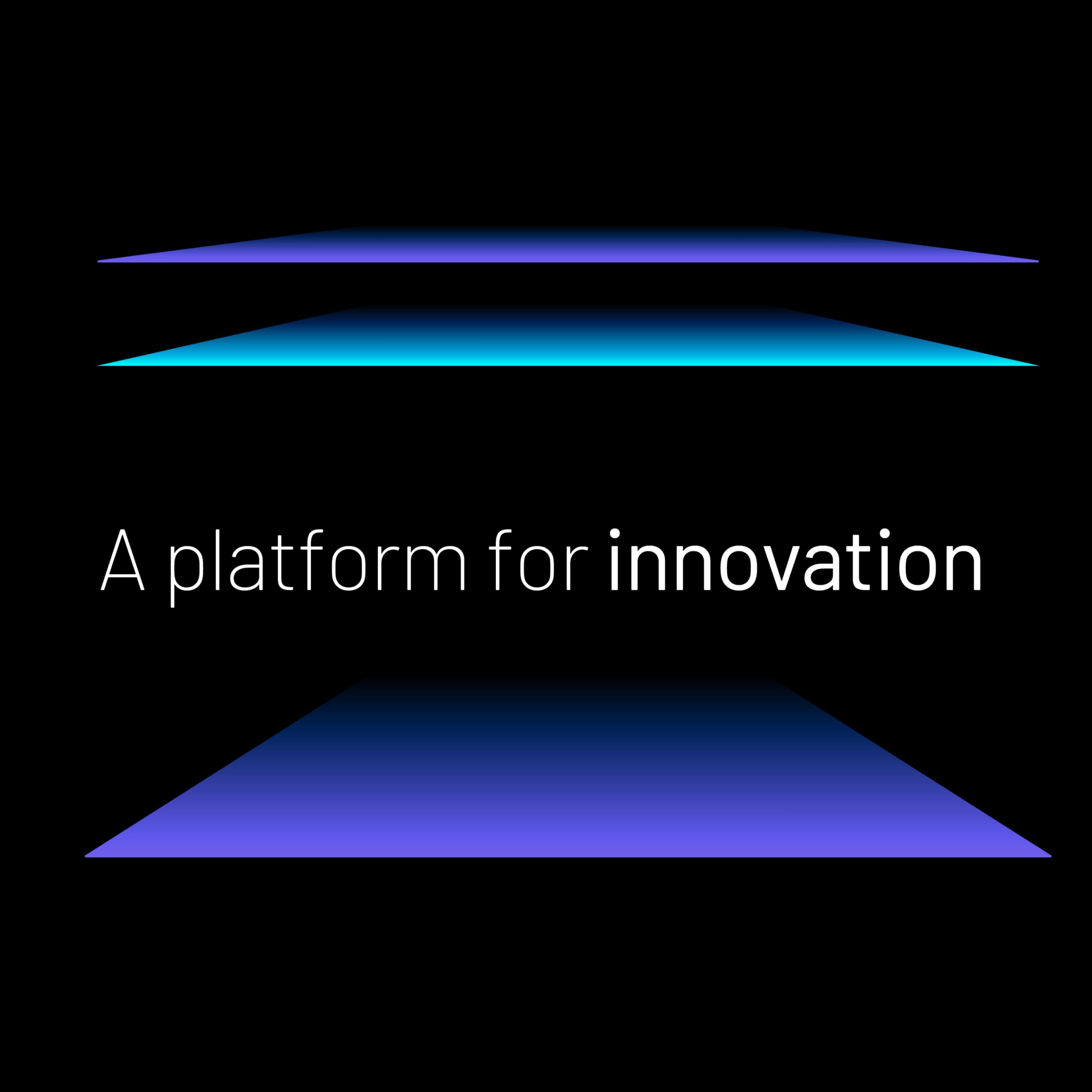 Wealthtime: A platform for innovation
