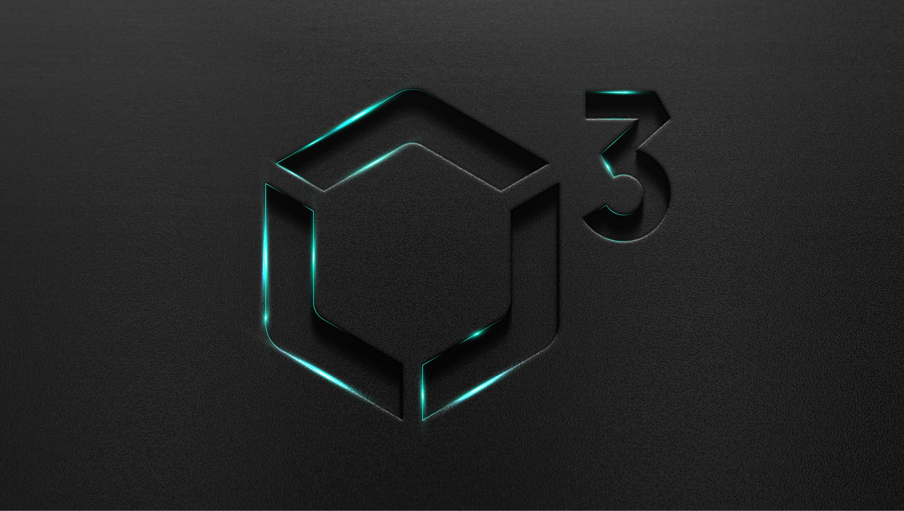 Cubic³ slide